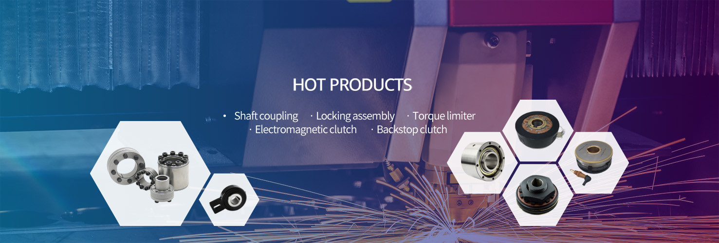 품질 플움 축 이음 공장