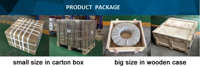 백스톱 오버런닝 클러치 GV60 일방 캠 클러치 롤러 베어링 GV 시리즈 5