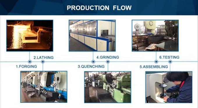 백스톱 오버런닝 클러치 GV60 일방 캠 클러치 롤러 베어링 GV 시리즈 6