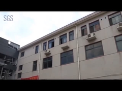 당신은 TIANNIU에 대하여 더 알고 싶습니까?