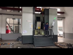 그것이 인 것 압니까? 이것을 어떻게 사용하는지 아세요?