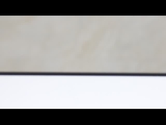 AS 시리즈 단방향 클러치