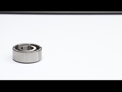 ASNU 시리즈 단방향 클러치