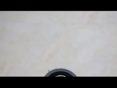 카톤 박스의 RSBW50 OEM / ODM 이용 가능한 안전 클러치 시스템