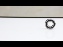 CSK20 1 방식 태도 CSK 일련 태도