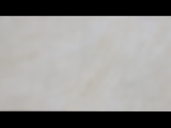 CK-A 시리즈 단방향 클러치