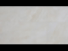 BB 일련 스프라그 백스톱 자유륜 클러치를 지니는 한 방법 캠 클러치