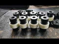 Z11 시리즈 잠금 조립 조정 나사 잠금 조립 문 잠금 조립