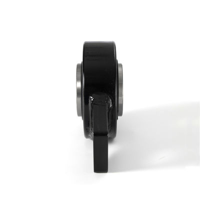 주문 BSEU 일련 BSEU25 BSEU40 BSEU70 BSEU90 한 방법 롤러 클러치 캠 타입 백스톱 위기 online manufacture