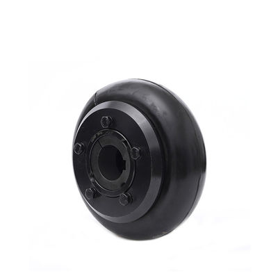 주문 F60 F50 F40 F120 비 타입 타이어 샤프트 커플러를 연결하는 고무 타이어 online manufacture