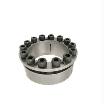 주문 나의 것을 위한 로킹 조립체 Ｚ 시리즈 Z9-300*375는 열쇠가 없어서 드럼을 칩니다 online manufacture