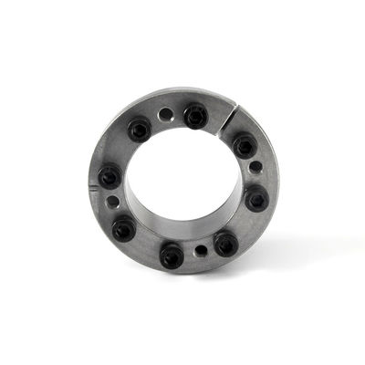 주문 Z8-80*120 잠금 장치 잠금 집합 키 없는 online manufacture