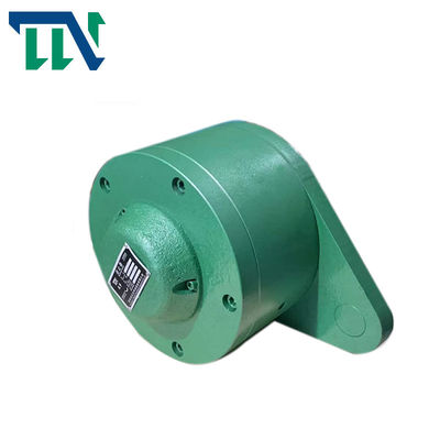 주문 스프래그 일방 방향 베어링 NF63 백스톱 클러치 online manufacture