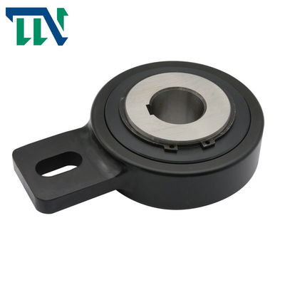 주문 GV 40 백스톱 클러치 일방 캄 클러치 롤러 베어링 GV 시리즈 online manufacture