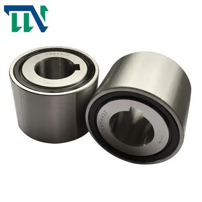 주문 FND 시리즈 완전 자유바퀴 FND459Z FND 459 일방 럭셔리 러거리 백스톱 럭셔리 online manufacture