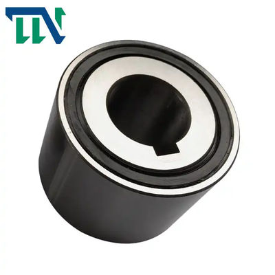 주문 FND 459 Z 완전 자유바퀴 일방적 클러치 베어링과 함께 한 방향 베어링 자동 클러치 online manufacture