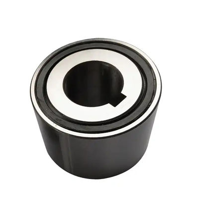 주문 FND 470Z 완전 자유바퀴 단방향 클러치 베어링 백스톱 클러치 online manufacture