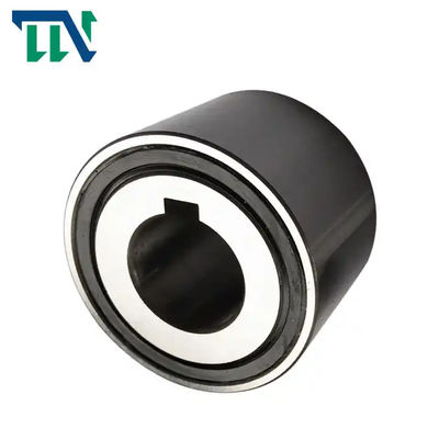 주문 완전한 자유바퀴 일방식 클러치 베어링 FND442Z FND 시리즈 online manufacture