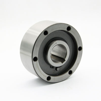 주문 단방향 AA 베어링 AA55 (GC-D55160) 롤러 타입 프리휠 백스톱 클러치 online manufacture