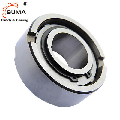 주문 ASNU40 롤러 타입 원웨이 베어링 40mm 보어 online manufacture