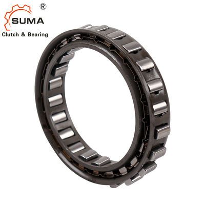 주문 19mm 스프래그 클러치 원웨이 베어링 DC4972H 4C 306Nm 토크 online manufacture