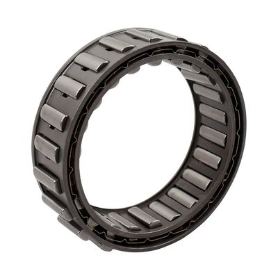 주문 DC 7221B 스프래그형 자유바퀴 케이지 일방용 베어링 online manufacture