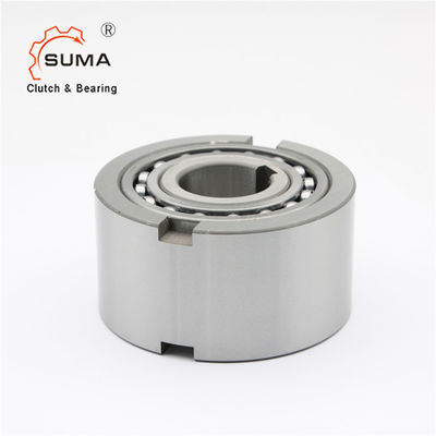 주문 NFR40 롤러 원웨이 베어링 40mm ID 110mm OD 시멘트 호이스트용 online manufacture