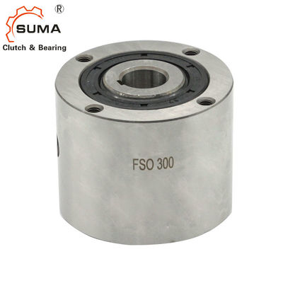 주문 FSO500 스프래그 원웨이 클러치 베어링 30mm ID 107.95mm OD online manufacture