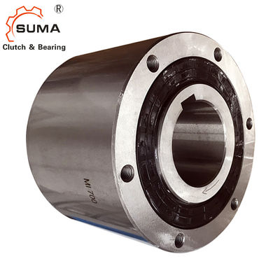 주문 MG600 MI600 Cam Clutch Bearing 3140Nm Torque 95mm Width online manufacture