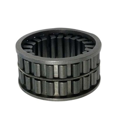 주문 FE448Z Sprag Cage Freewheel Clutch 40x48mm HRC60-62 online manufacture