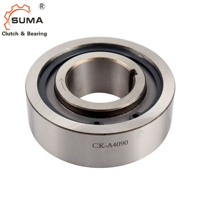 주문 CKA One Way Bearing 25mm ID 62mm OD 145Nm Torque online manufacture