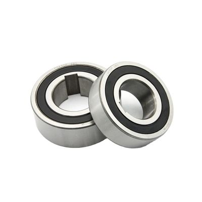 주문 CSK Sprag Clutch Bearing 30mm ID 62mm OD P6 Precision online manufacture