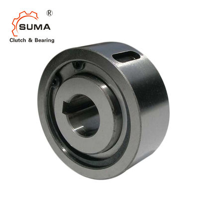 주문 CKA40100 One Way Bearing 40x100x34mm 780Nm Torque Capacity online manufacture