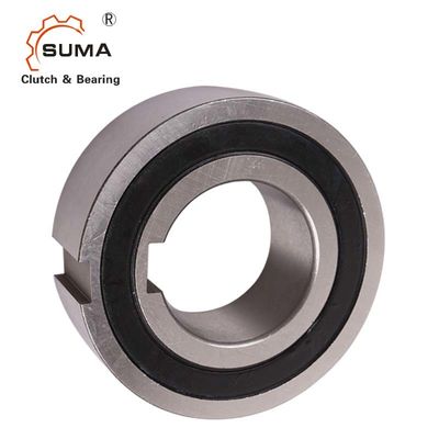 주문 CSK40 Sprag Clutch One Way Bearing 40mm ID 80mm OD online manufacture