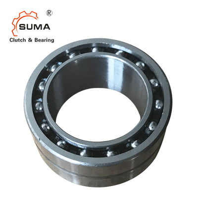 주문 FGK25 Sprag One Way Bearing 25mm ID 42mm OD 70Nm Torque online manufacture