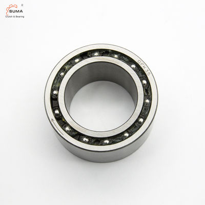 주문 FGK Series Sprag Clutch Bearing 72mm OD 50mm ID 460Nm Torque online manufacture