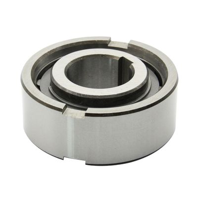 주문 ASNU25 One Way Bearing with 25mm Inner Diameter 125Nm Torque and P6 Precision for Industrial Applications online manufacture