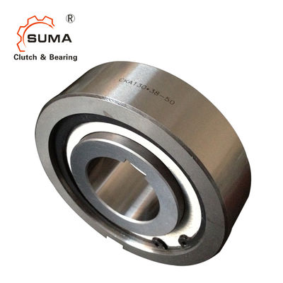 주문 P6 Precision Sprag One Way Clutch Bearing with 50mm Bore Diameter and 110mm Outer Diameter online manufacture