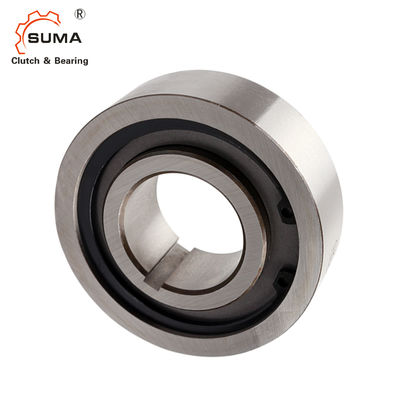 주문 CKA4090 스프래그 클러치 베어링, 내경 40mm, 외경 100mm, 토크 용량 780Nm online manufacture