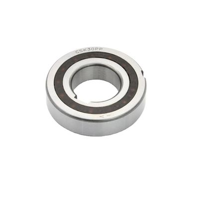 주문 CSK 25mm 내경 52mm 외경 5200r/min 오버러닝 속도 일방향 베어링 오버러닝 클러치 online manufacture