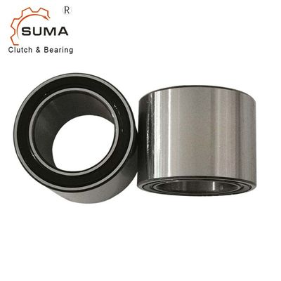 주문 FPD473M FPD473Z 단면 스프래그 클러치 베어링, 정밀도 P6 내부 지름 60mm, 외부 지름 78mm online manufacture