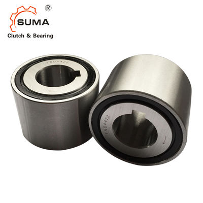 주문 FND442Z 스프래그 타입 프리 휠 클러치 단방향 베어링 정밀도 P6 20mm 내부 지름과 46mm 외부 지름 online manufacture