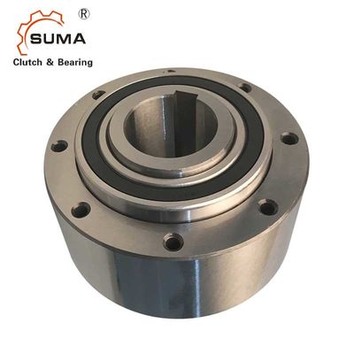 주문 AL25 모델 원웨이 베어링 프리휠 클러치, 25mm 샤프트 직경 및 90mm 외경 online manufacture