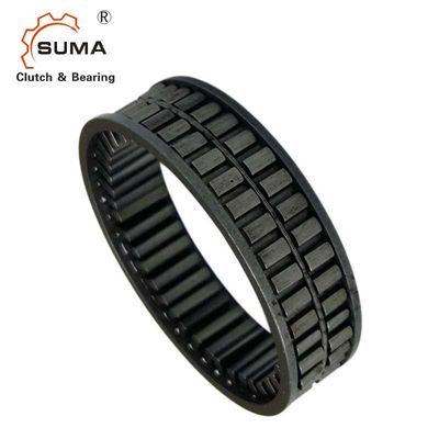 주문 FE 420Z 스프래그 타입 HRC60-62 강도 및 P6 정밀도 등급으로 빠른 5-7일 배송 online manufacture