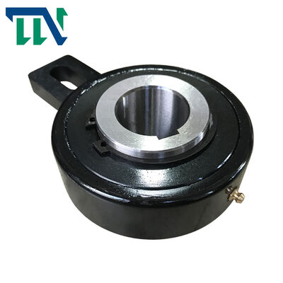 주문 GVG 단방향 클러치 GVG30 백스톱 online manufacture