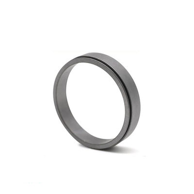 주문 Z1 샤프트 로킹 조립체 어떤 키웨이 높은 것 견고성 요소 online manufacture