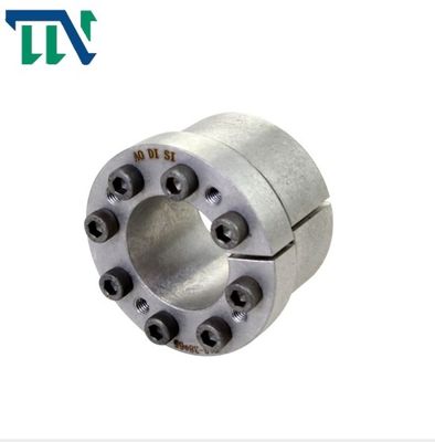 구입하다 Z13 샤프트 RLK302를 잠근 로킹 조립체를 베스트-셀링 online manufacture
