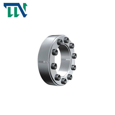 주문 Z20 샤프트 로킹 조립체 25-160mm 구멍 내경 online manufacture