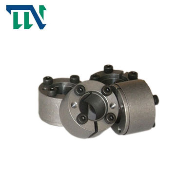 주문 Z21 	샤프트 로킹 조립체 14-300mm 내경 online manufacture
