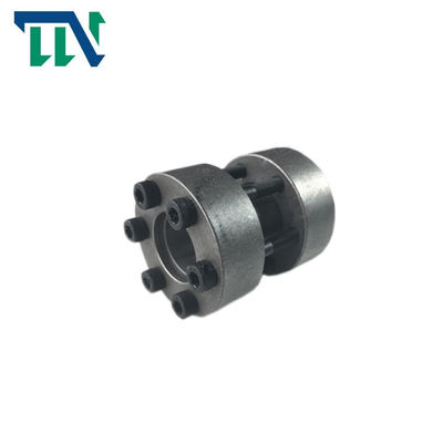 주문 국회 권한 20-80mm 외경을 잠근 Z22 샤프트 online manufacture